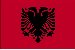 albanian New Jersey - Emri i shtetit (Dega) (faqe 1)
