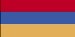 armenian Texas - Emri i shtetit (Dega) (faqe 1)