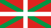 basque Louisiana - Emri i shtetit (Dega) (faqe 1)