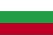 bulgarian Louisiana - Emri i shtetit (Dega) (faqe 1)