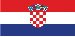 croatian Virgin Islands - Emri i shtetit (Dega) (faqe 1)