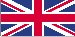 english Federated States of Micronesia - Emri i shtetit (Dega) (faqe 1)