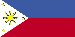 filipino Guam - Emri i shtetit (Dega) (faqe 1)
