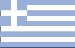 greek ALL OTHER > $1 BILLION - Përshkrimi Industrisë Specializim (faqe 1)