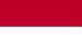 indonesian Virgin Islands - Emri i shtetit (Dega) (faqe 1)