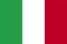 italian Marshall Islands - Emri i shtetit (Dega) (faqe 1)