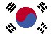 korean Mississippi - Emri i shtetit (Dega) (faqe 1)
