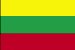 lithuanian Georgia - Emri i shtetit (Dega) (faqe 1)