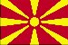macedonian Virgin Islands - Emri i shtetit (Dega) (faqe 1)