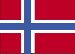 norwegian Marshall Islands - Emri i shtetit (Dega) (faqe 1)