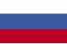 russian Georgia - Emri i shtetit (Dega) (faqe 1)