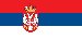 serbian Federated States of Micronesia - Emri i shtetit (Dega) (faqe 1)