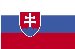 slovak Rhode Island - Emri i shtetit (Dega) (faqe 1)