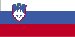 slovenian Tennessee - Emri i shtetit (Dega) (faqe 1)