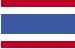 thai West Virginia - Emri i shtetit (Dega) (faqe 1)