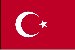 turkish West Virginia - Emri i shtetit (Dega) (faqe 1)