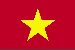 vietnamese Colorado - Emri i shtetit (Dega) (faqe 1)
